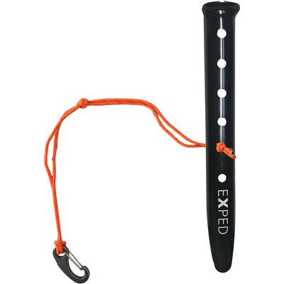 Exped Snow Peg Haring (2 stuks)