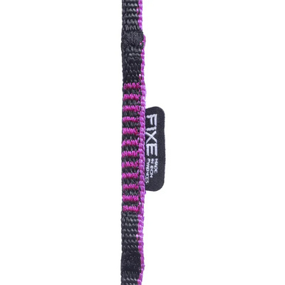 Fixe Sling Dyneema 8mm Sling