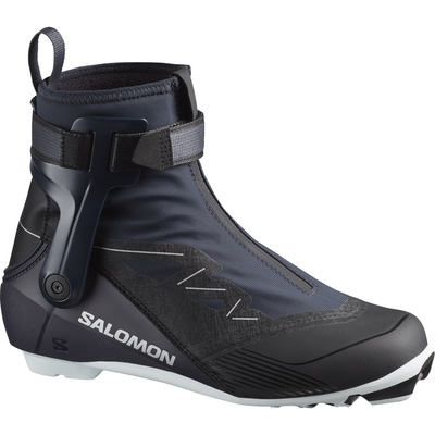 Salomon R/Prolink Combi schoenen (Maat 41 , Zwart)