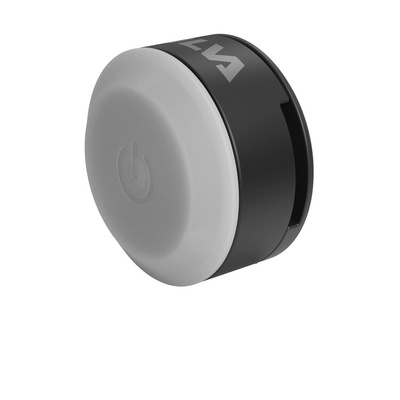 Silva Smini Rear Light