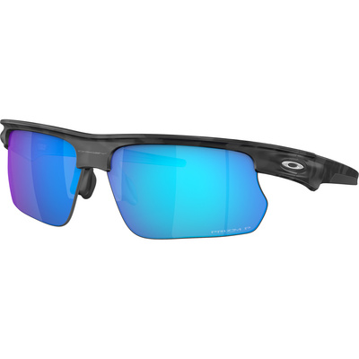 Oakley Bisphaera Sportbril