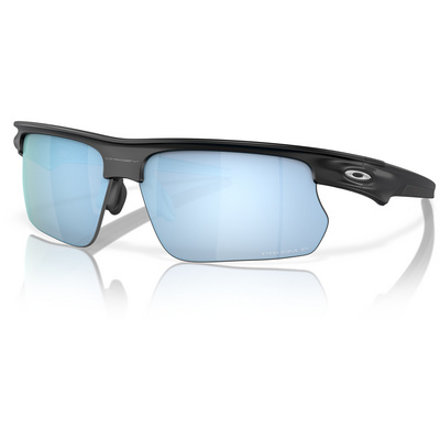 Oakley Bisphaera Sportbril