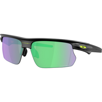 Oakley Bisphaera Sportbril