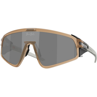 Oakley Latch Panel Sportbril