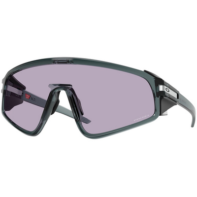 Oakley Latch Panel Sportbril