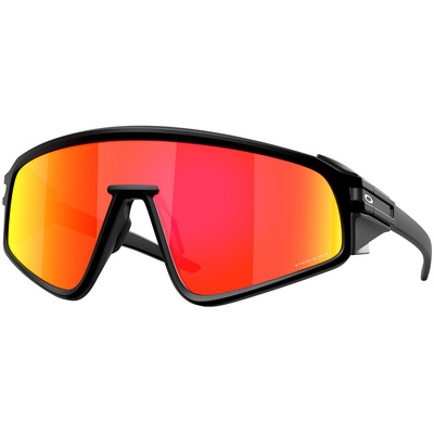 Oakley Latch Panel Sportbril