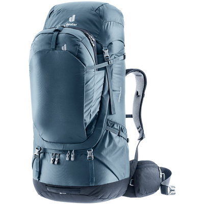 Deuter Trekkingrugzakken blauw