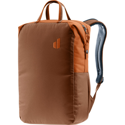 Deuter Vista 18 Rugzak