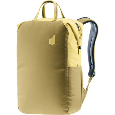 Deuter Vista 18 Rugzak