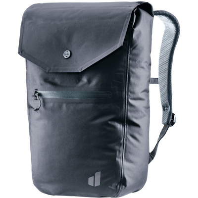 Deuter Drout 20 Rugzak