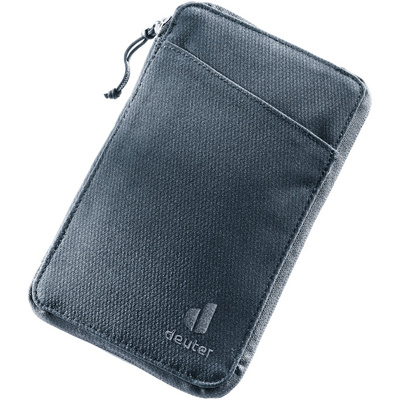 Deuter Travel Wallet Portemonnee