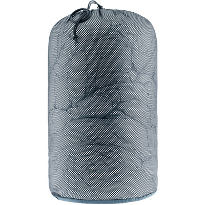 Deuter Storage Bag Drybag (Maat M | 26.5L, Blauw)
