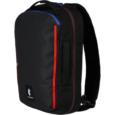 Cotopaxi Chasqui 13l Schoudertas