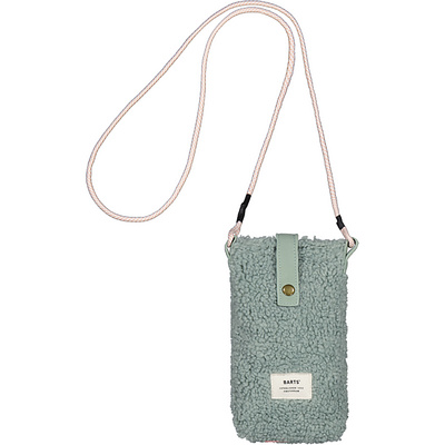 Barts Bugbane Phone Tas