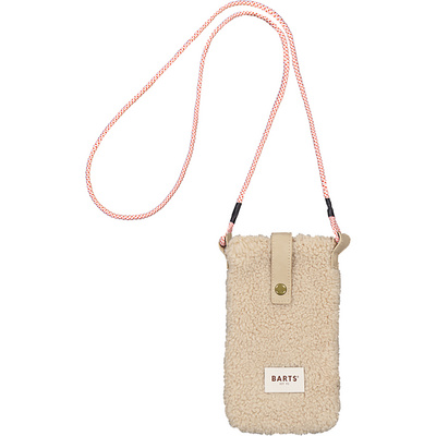 Barts Dames Bugbane Phone Tas