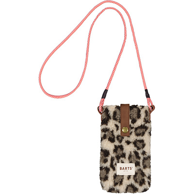 Barts Dames Bugbane Phone Tas
