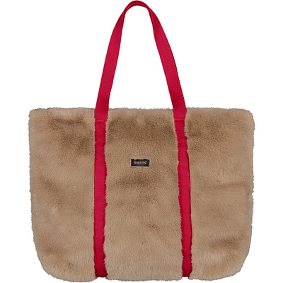 Barts Sloans Shopper Tas