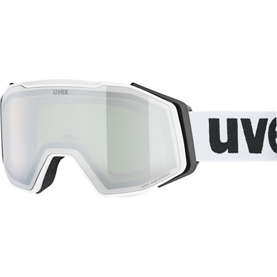 Uvex Gravity FM Skibril