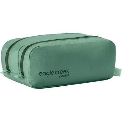 Eagle Creek Pack-It Reveal Quick Trip Toilettas