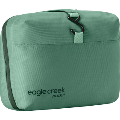 Eagle Creek Pack-It Hanging Toiletry Kit Toilettas