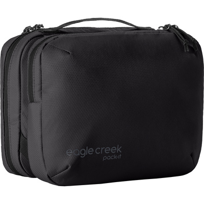 Eagle Creek Pack-It Trifold Toiletry Kit Toilettas