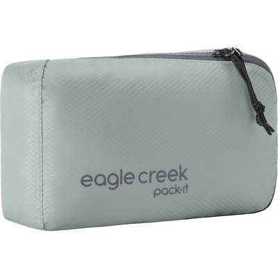 Eagle Creek Pack-It Isolate Cube XS Fietstas (Maat 1L | XS, Grijs)