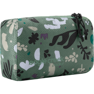 Eagle Creek Pack-It Isolate Cube XS Fietstas (Maat XS, Groen)