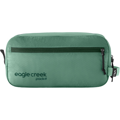 Eagle Creek Pack-It Isolate Quick Trip S Toilettas