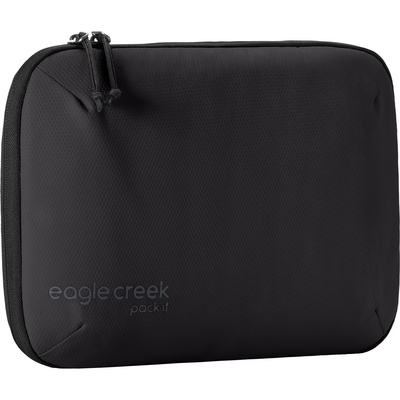 Eagle Creek Pack-It E-Tools Pro Organiser (Maat ONE SIZE, Zwart)