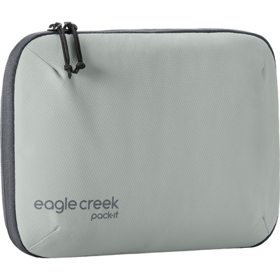 Eagle Creek Pack-It E-Tools Pro Organiser (Maat ONE SIZE, Grijs)
