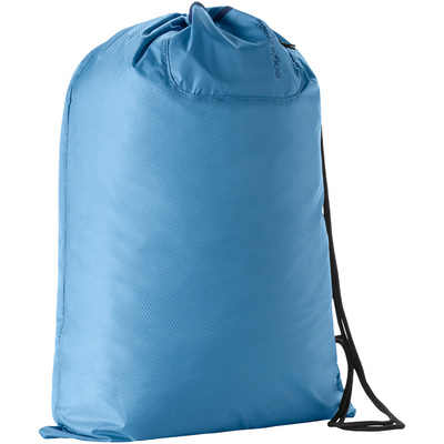 Eagle Creek Pakbare Waszak (Maat ONE SIZE, Blauw)