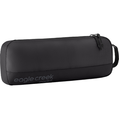 Eagle Creek Pack-It Reveal Slim Cube M Fietstas (Maat 2L | M, Zwart)