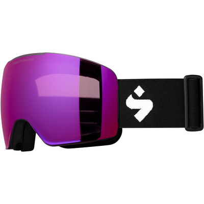 Sweet Protection Connor RIG Reflect Skibril