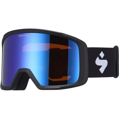 Sweet Protection Firewall Skibril