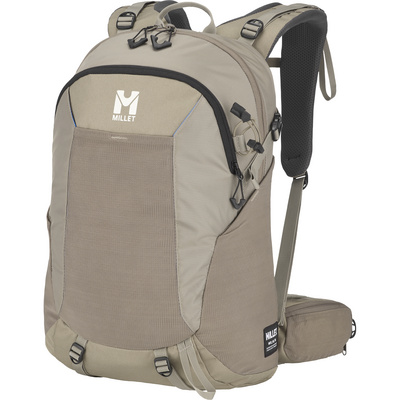 Millet Hiker Air 20 Rugzak (Maat 20L, Beige)