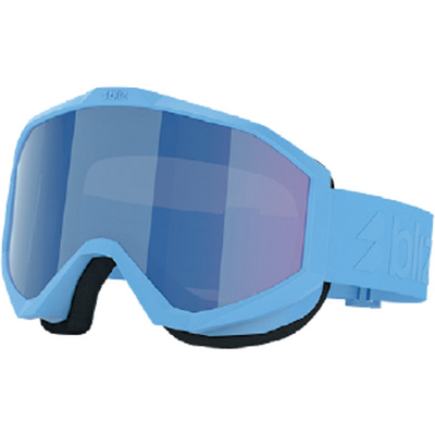 Bliz Kinderen Liner JR Skibril