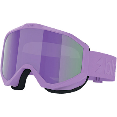 Bliz Kinderen Liner JR Skibril