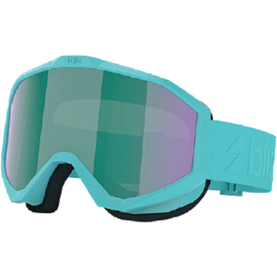 Bliz Kinderen Liner JR Skibril