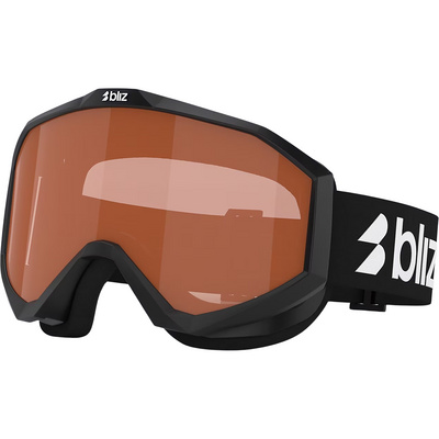 Bliz Kinderen Liner JR Skibril