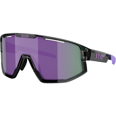 Bliz Fusion Small Sportbril