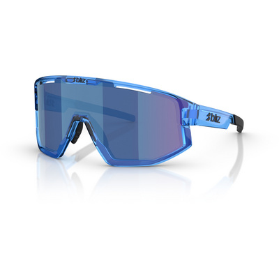 Bliz Fusion Small Sportbril