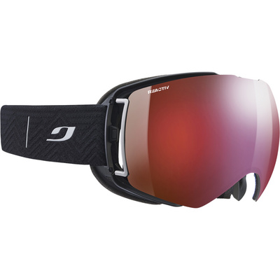 Julbo Lightyear OTG Ractiv 0-4 High Contrast Skibril