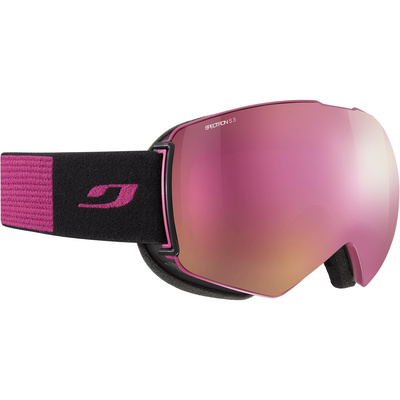 Julbo Lightyear Spectron3 Skibril