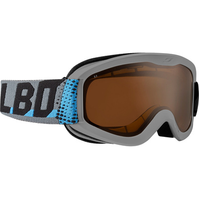 Julbo Kinderen Proton 3 Skibril