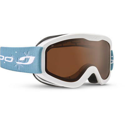 Julbo Kinderen Proton 3 Skibril