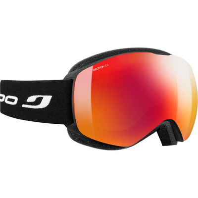 Julbo Proxima Reactiv 1-3 Glare Control Skibril