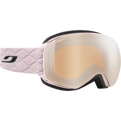 Julbo Proxima Spectron2 Skibril