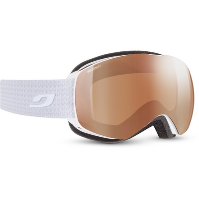 Julbo Proxima Spectron2 Skibril