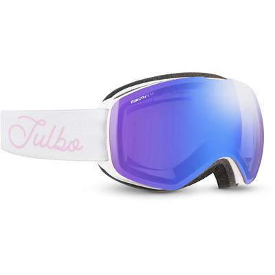 Julbo Proxima Reactiv 1-3 High Contrast Skibril