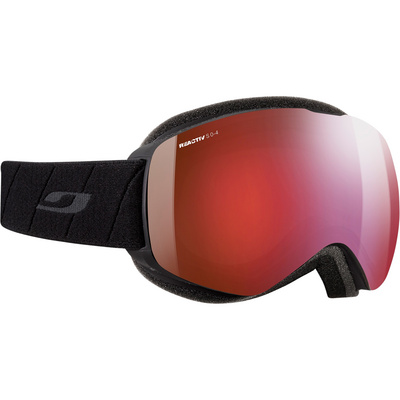 Julbo Proxima Reactiv 0-4 High Contrast Skibril